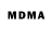 МЕТАДОН methadone FIL Gerard