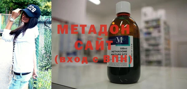 круглые Верхний Тагил
