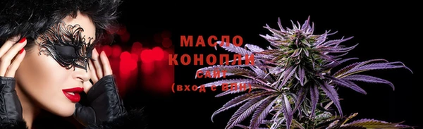 амф Михайловск