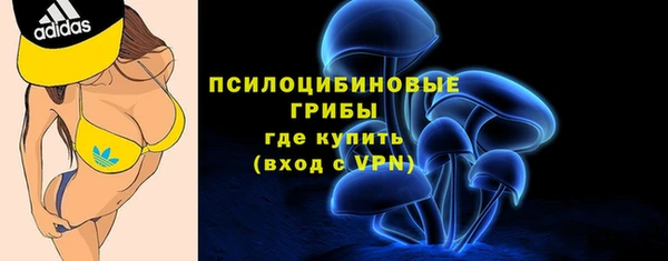 круглые Верхний Тагил
