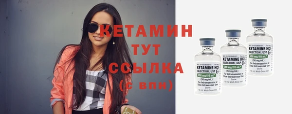 индика Ступино