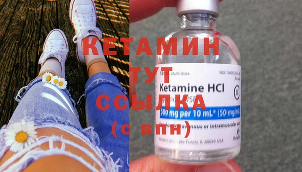круглые Верхний Тагил