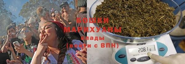 экстази Михайлов