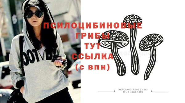 ешки Верхнеуральск