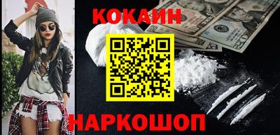 метадон Тверь