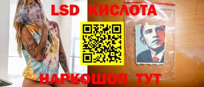 метадон Тверь