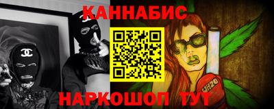 метадон Тверь