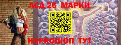 метадон Тверь