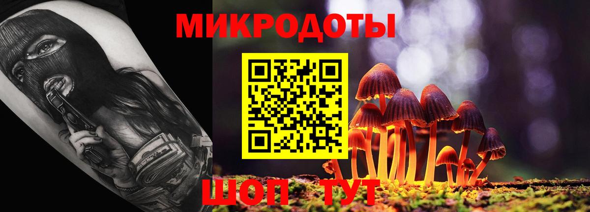 Псилоцибиновые грибы Magic Shrooms  Вход с VPN  Рузаевка 
